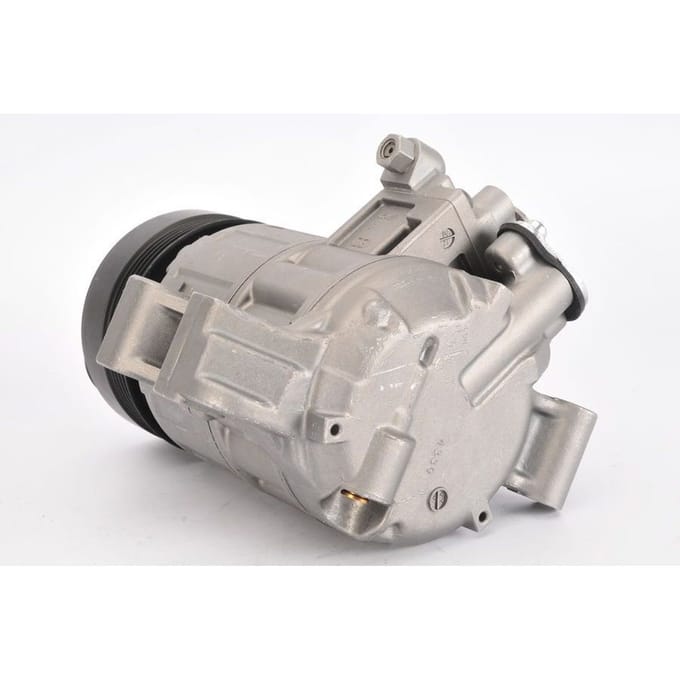 Compressor, airconditioner AIRSTAL 10-1014