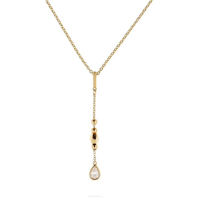 JETTE Ketting DIAMOND 89217319