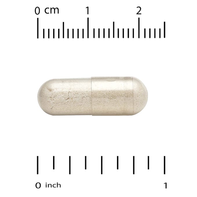Lactobif® 100 Probiotique, 100 Milliards d'UFC, 60 Gélules Végétales