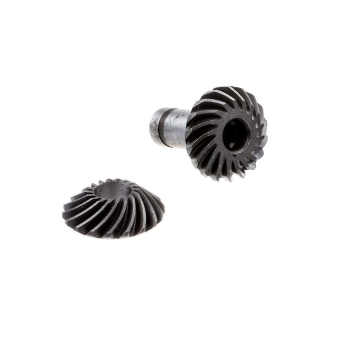 Gear