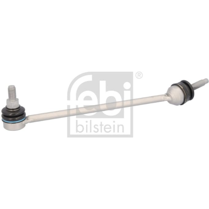 Stabilisatorstang FEBI BILSTEIN 183959