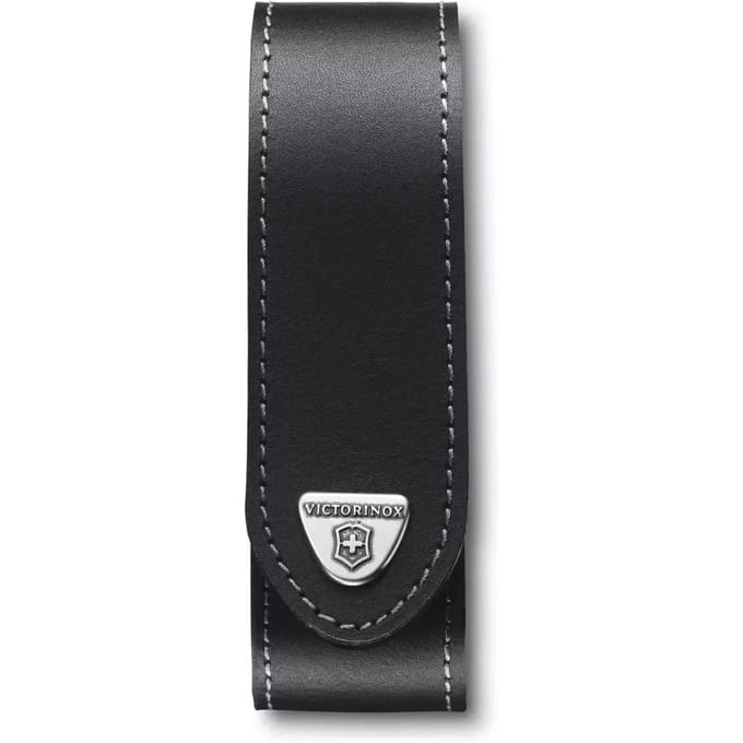 Étui cuir Victorinox Ranger 74