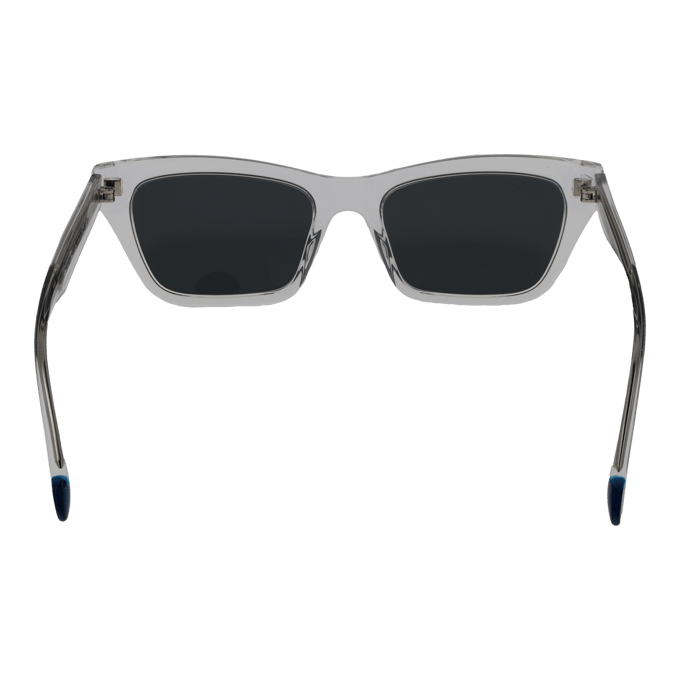 Bulget Sunglasses BGY9004 T01P 50