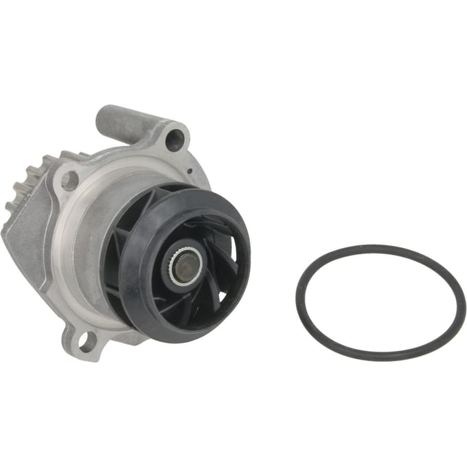 Schaeffler Ina Koelvloeistof pomp INA 538 0054 10