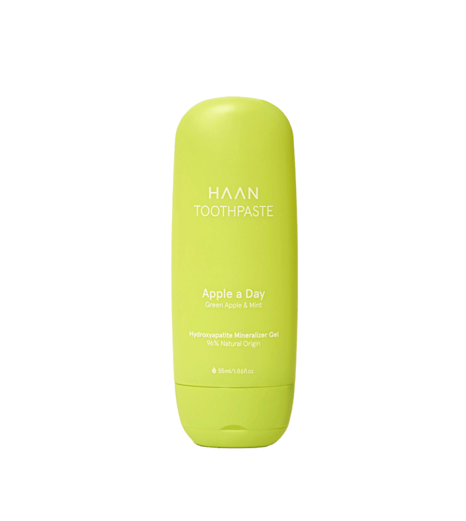 HAAN Appel Per Dag Tandpasta 50 ml