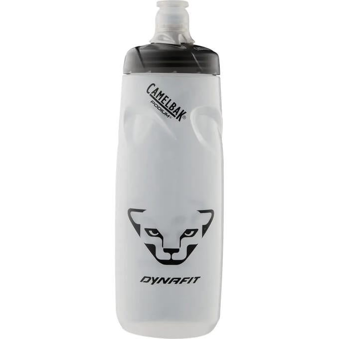 Drinkfles Dynafit Race