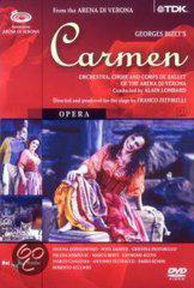 Domaschenko/Dashuk/Orchestra Of The - N/A Article Supprim,