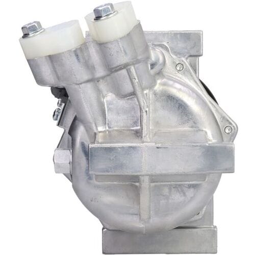 Airco-compressor BOSCH 1 986 AD1 396