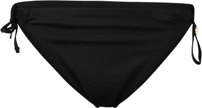Brunotti Nolestina Dames Bikinibroekje | Zwart - 42