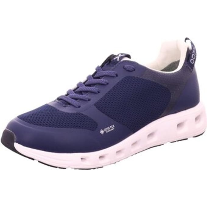 Nette Schoenen Vado -
