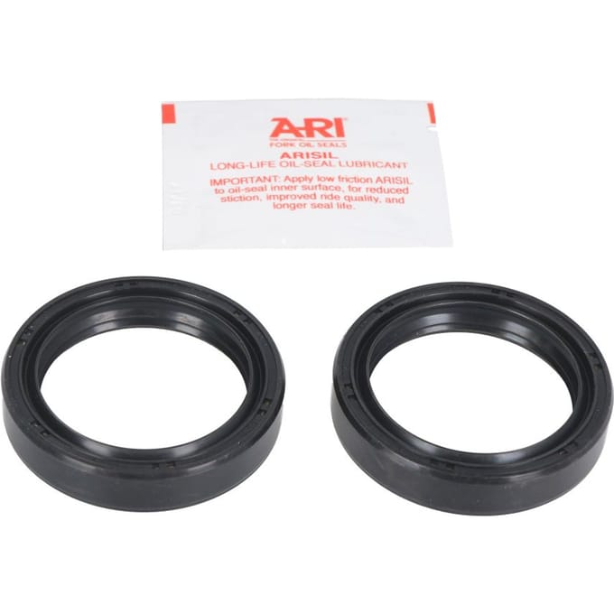 Veerpootafdichting ARIETE ARI.041