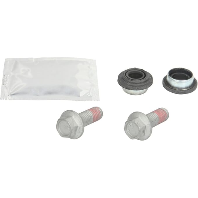 Reparatieset, remklauw QUICK BRAKE 113-0015