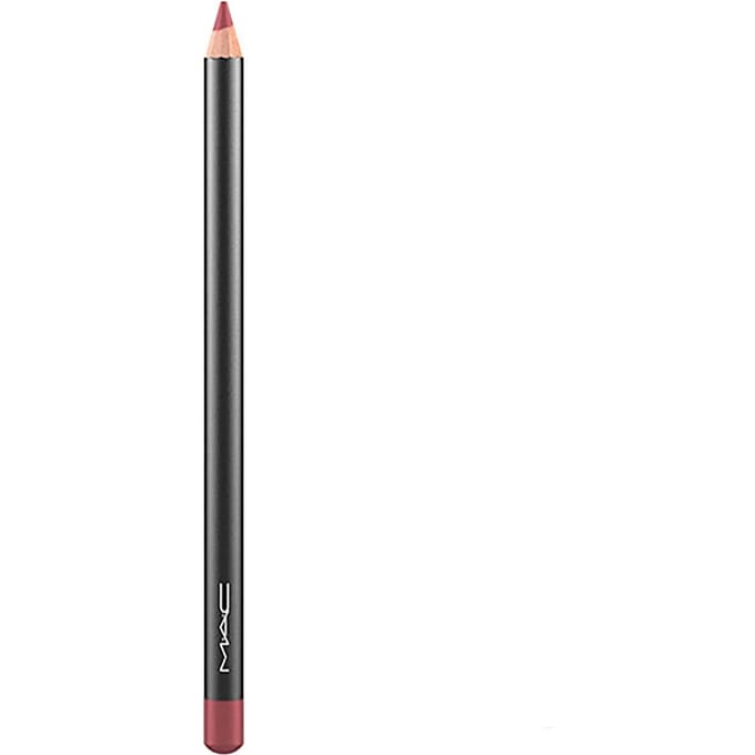 MAC Cosmetics - Chicory Lip Pencil Crayon À Lèvres - 1.45g