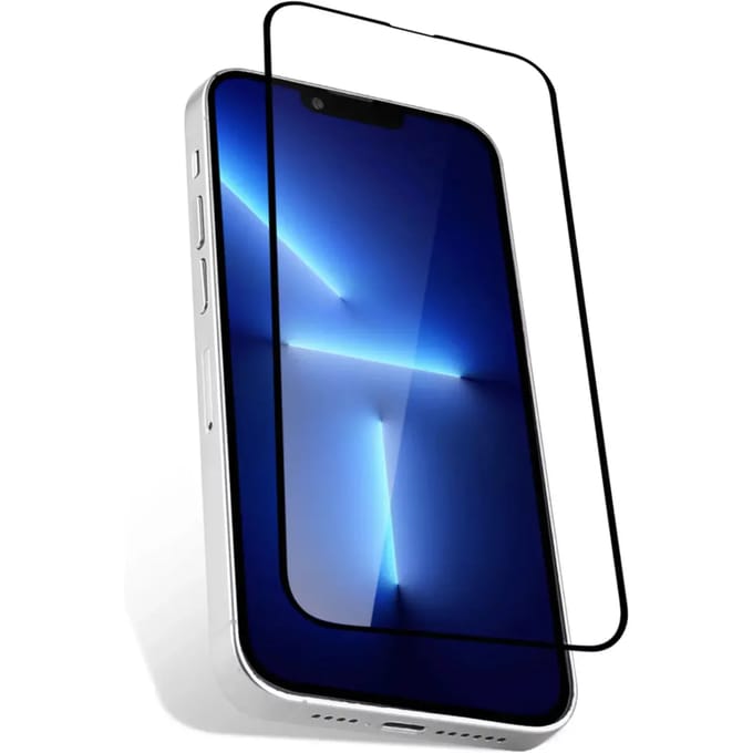5D smartphoneschermbescherming Platyne Iphone 13 Pro Max