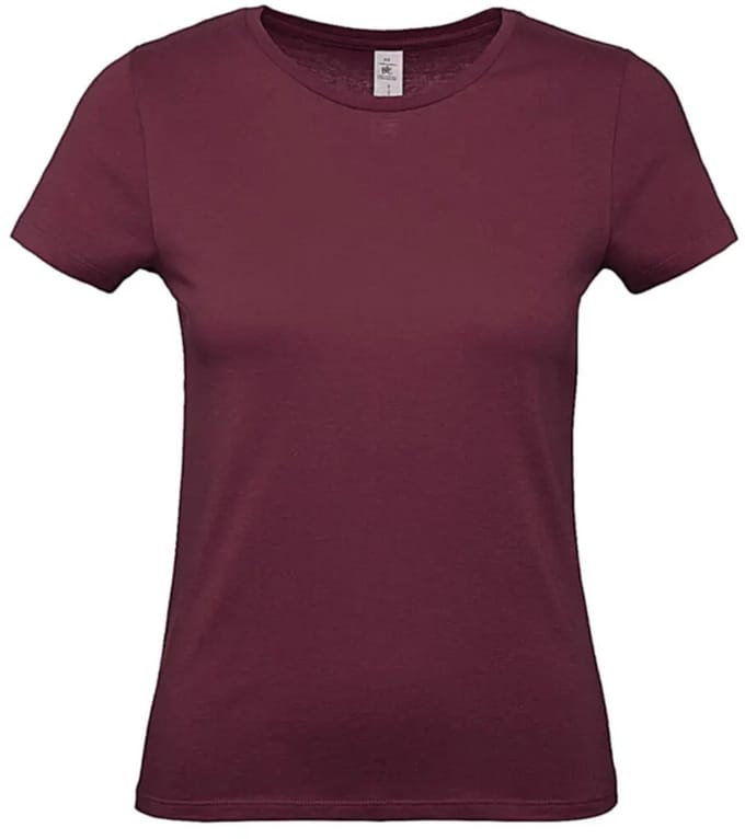 #E150 /women T-Shirt