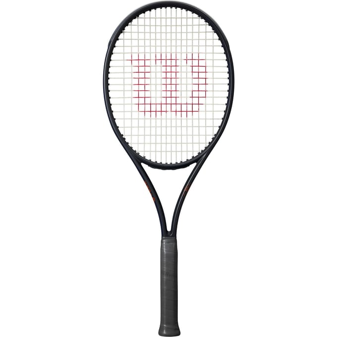 Wilson Shift 99 V1 Session Soire RG 2025 Tennisracket