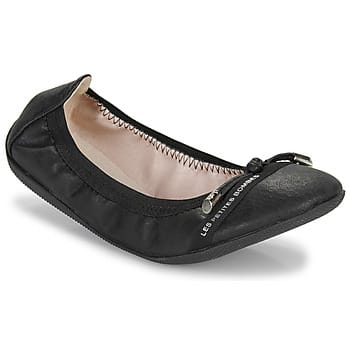 Les Petites Bombes  Ballerina's JELINA