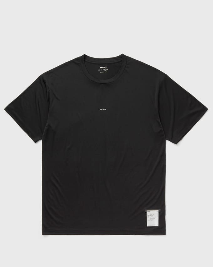AuraLite T-Shirt