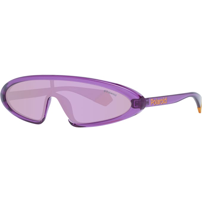Polaroid Zonnebril PLD 6074/S B3VAI 99