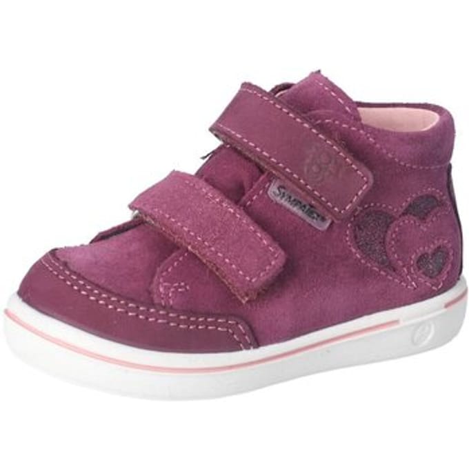 Sneakers Pepino By Ricosta -