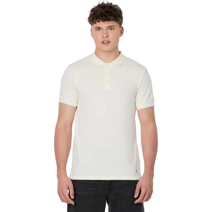 Polo Ragwear Portillo