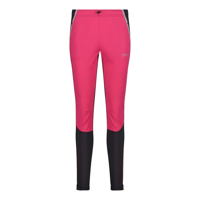 Dames skibroek CMP