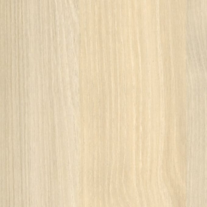 Maestro Steps - open trap profiel - Idaho oak - 130 x 5,6 cm