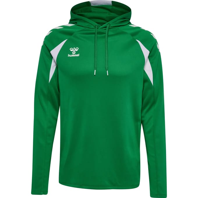 Hummel-hoodie Hmlcore 2.0 230856