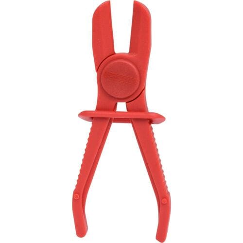KS Tools 115.5053 Afklemtang, Ø 30 mm