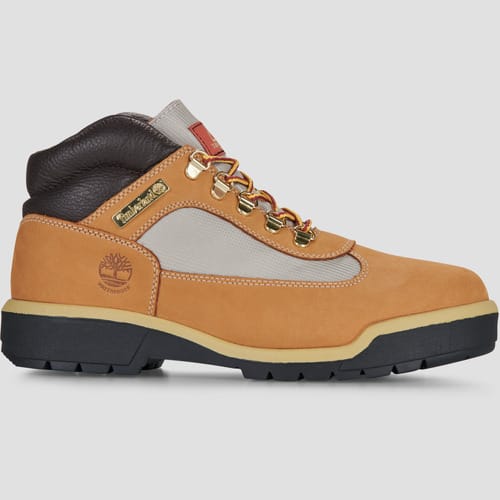 Laarzen Timberland FIELD BOOT