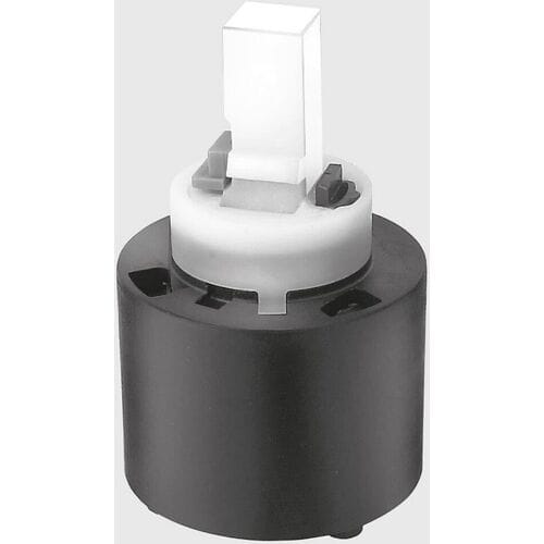 LAUFEN Ecototal replacement cartridge D 40 H3909800000111