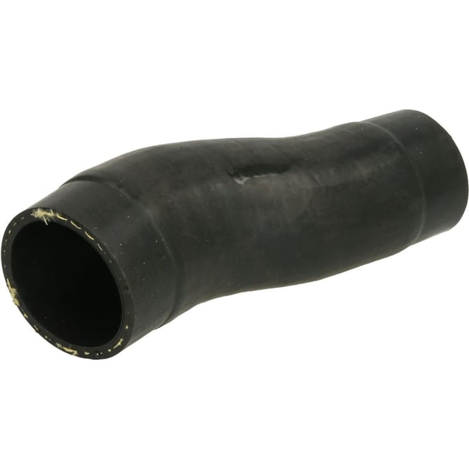 Laadluchtslang THERMOTEC DC0514TT