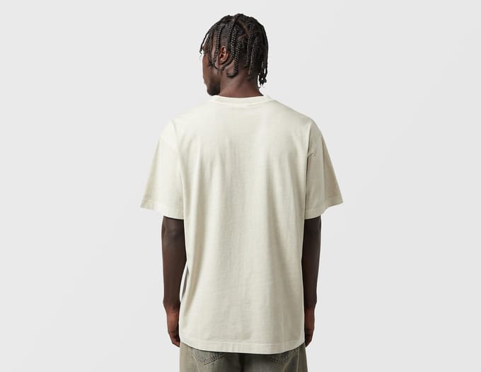Carhartt WIP Vista T-Shirt