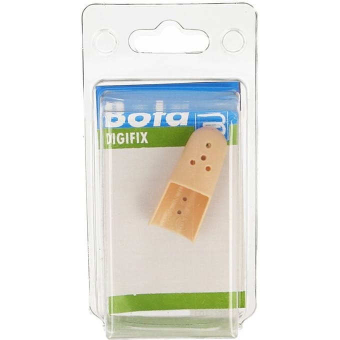 Bota Digifix Vingermallet 2