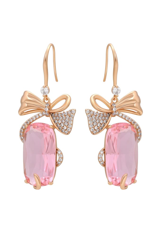 Gaya Earrings