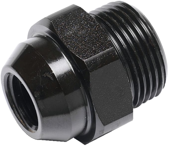 Makita P-41866 Diamantboor adapter M18xM30