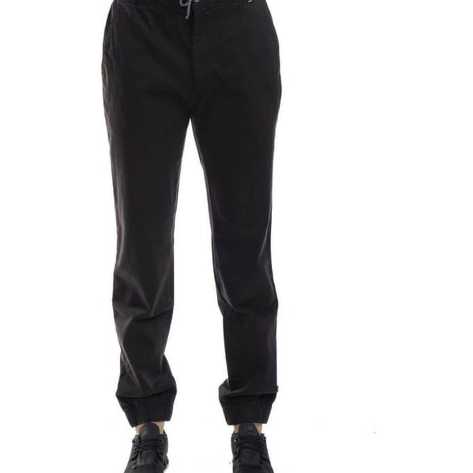 Calvin Klein - Elastische kledingverf K10K106553BEH NER