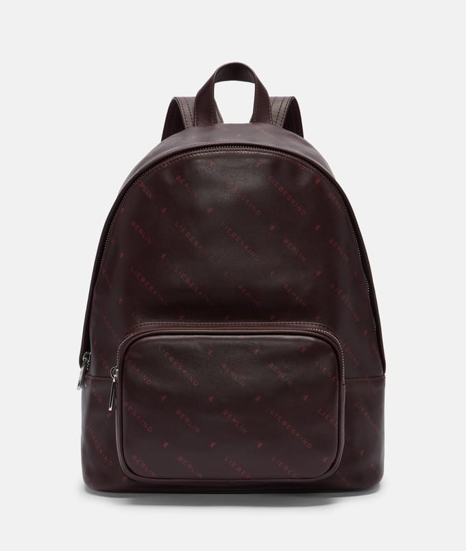Liebeskind Berlin Rucksack