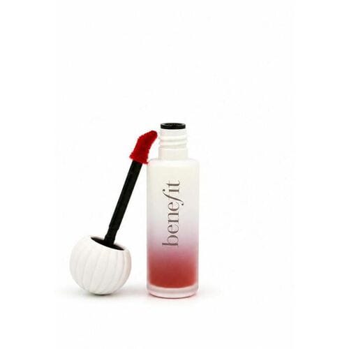 Benefit Plushtint 20 Red Velvet 6 ml