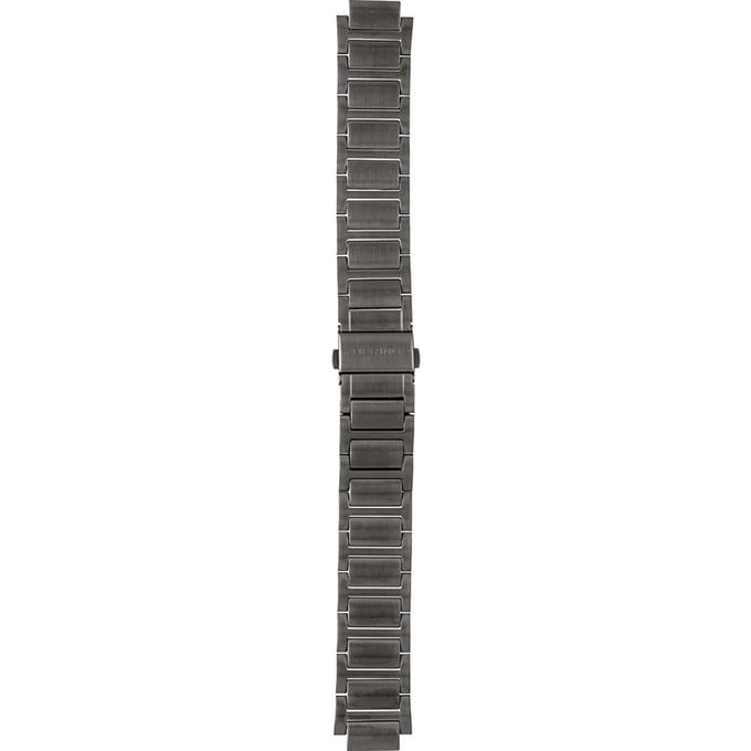 Bering PT-A14442S-BSU Solar band