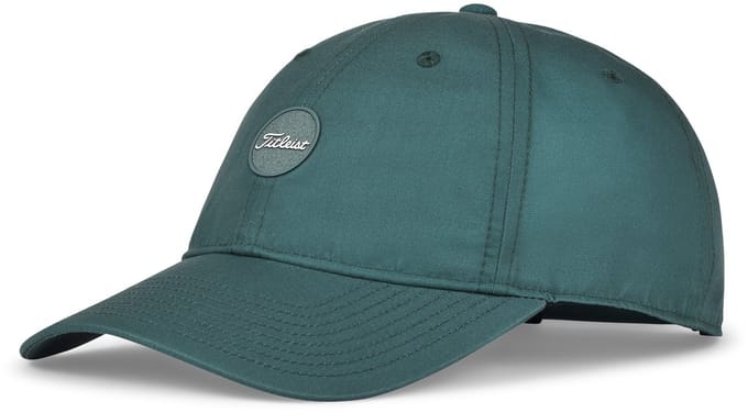 Titleist Montauk Lichtgewicht Eucalyptus Wit