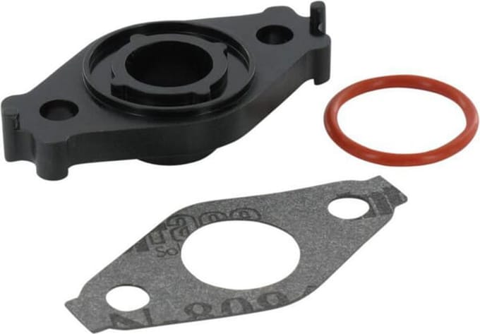 Briggs & stratton afstandsbus carburateu