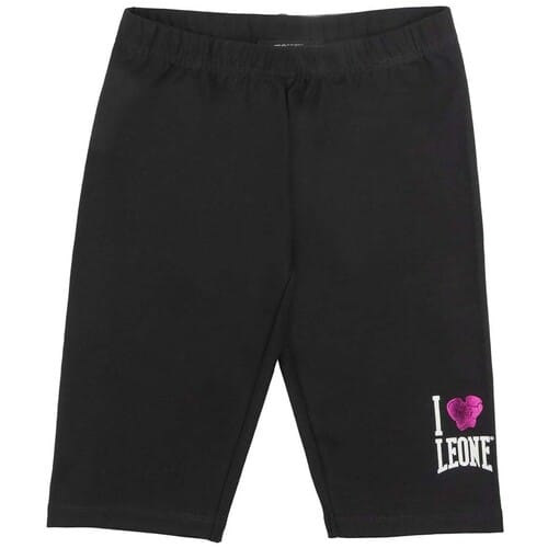 Legging Leone 1947 Girl The Light