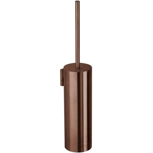 Herzbach DESIGN iX brush set 21.810000.1.39