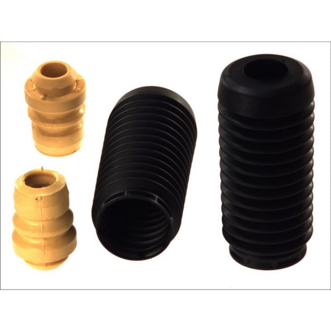 Stofkap, schokdemper Protection Kit KYB 910017