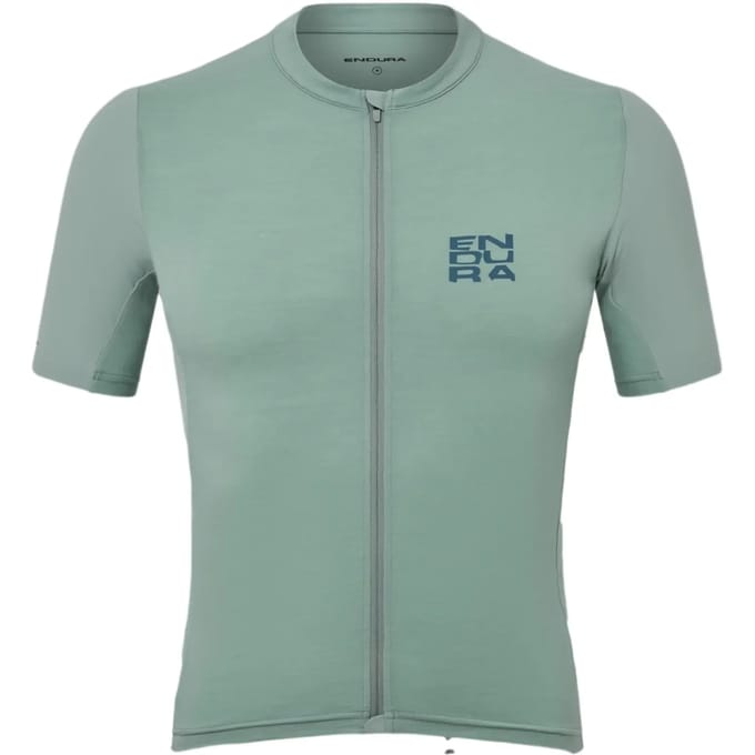 Maillot Endura AllTrack Ride