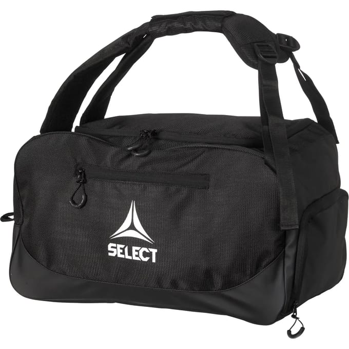 Sporttas Select milano