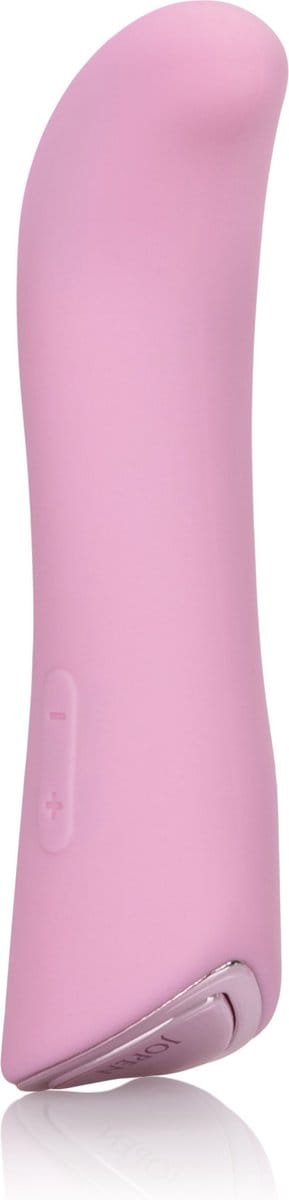 JOPEN - Amour Mini G - Vibrators Mini Roze