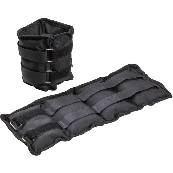 Polsband Kuebler Sport