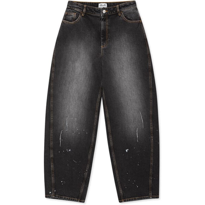 Baum und Pferdgarten Jeans 007 nevin